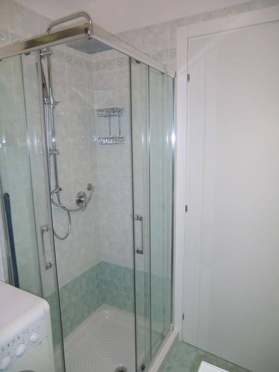 Residence Villaggio Dei Fiori Con Piscina E Posto Spiaggia Incluso Caorle Pokój zdjęcie